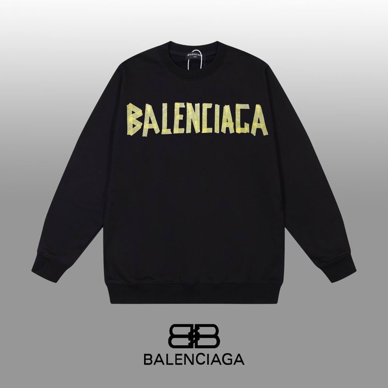 Balenciaga XS-L sxitx02