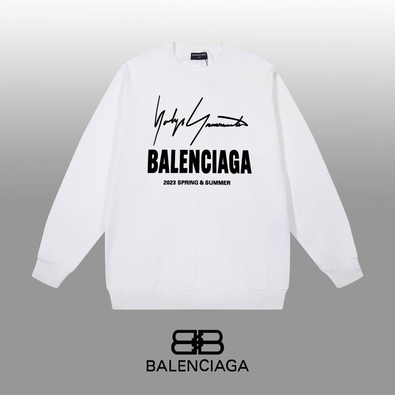 Balenciaga XS-L sxitx07