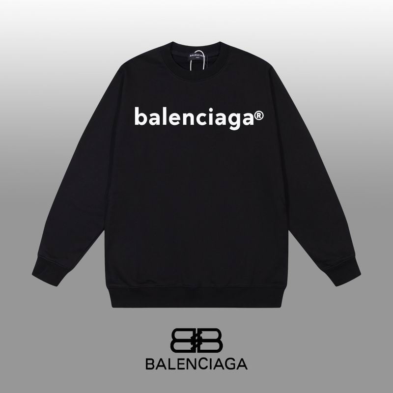 Balenciaga XS-L sxitx08