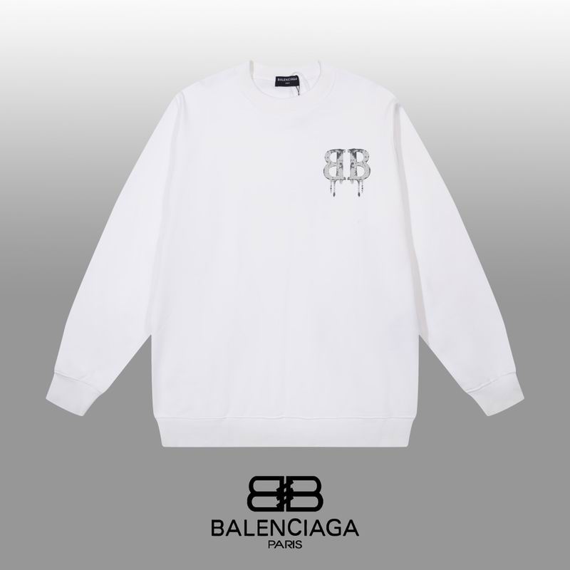 Balenciaga XS-L sxitx20