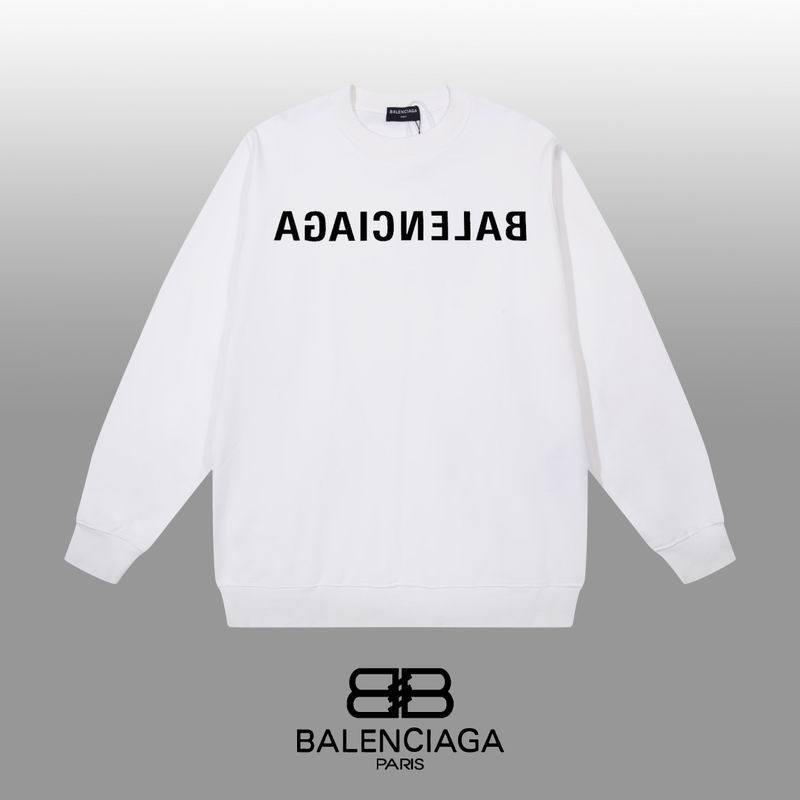 Balenciaga XS-L sxitx26