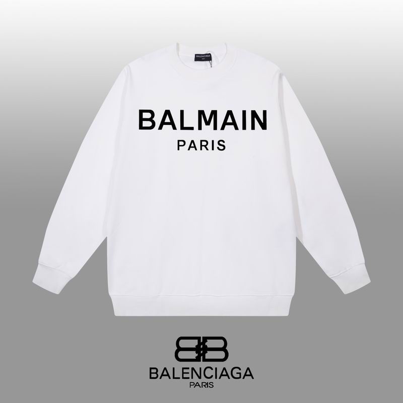 Balenciaga XS-L sxitx28