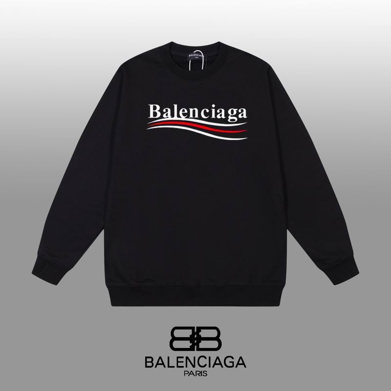 Balenciaga XS-L sxitx35