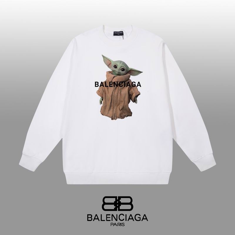 Balenciaga XS-L sxitx36