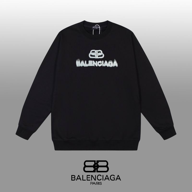 Balenciaga XS-L sxitx39