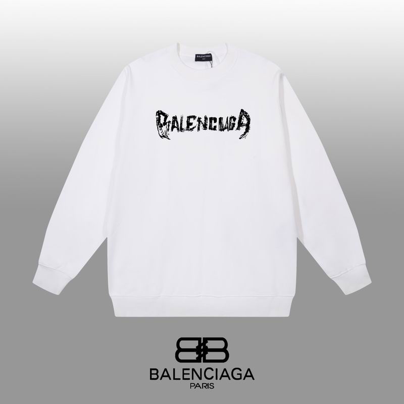 Balenciaga XS-L sxitx40