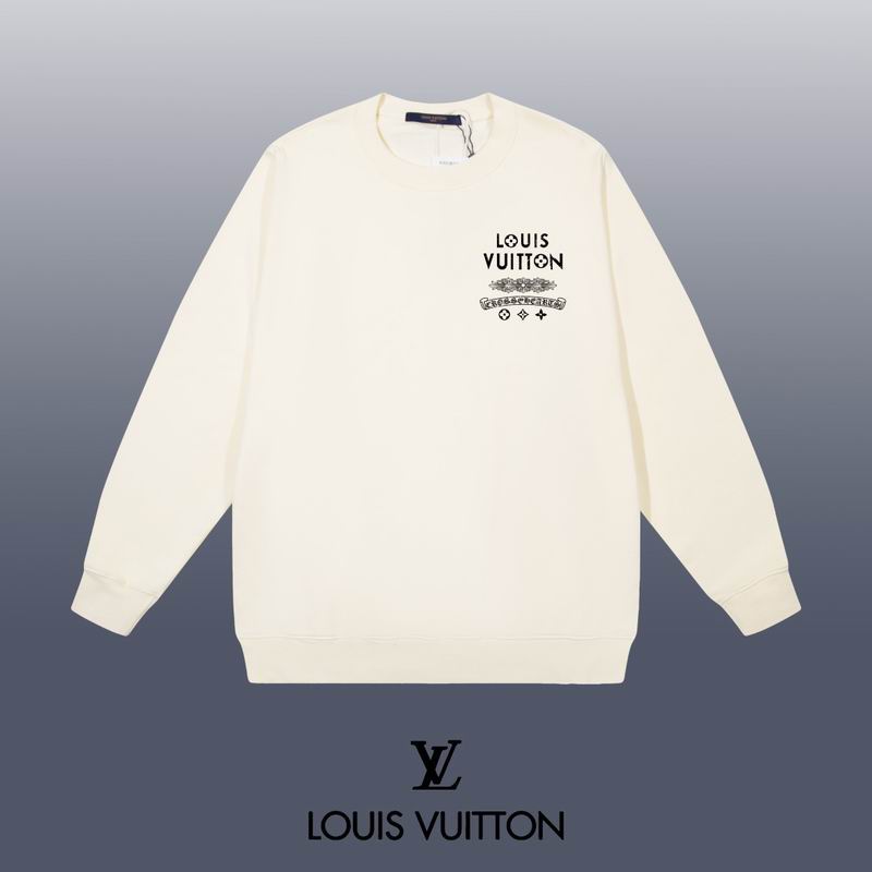 LV XS-L sxitx01