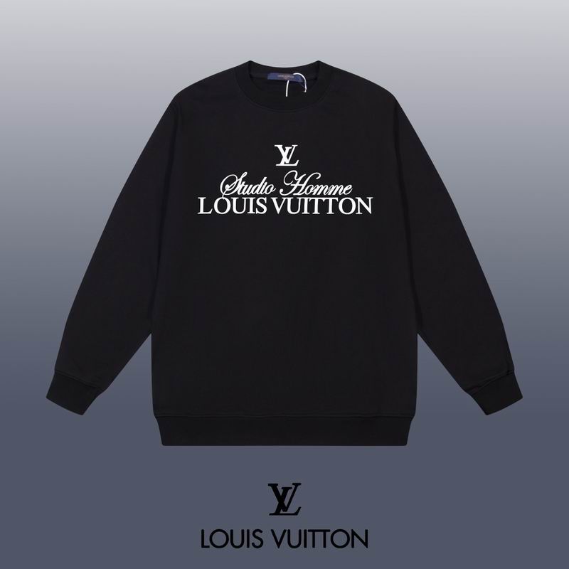 LV XS-L sxitx04
