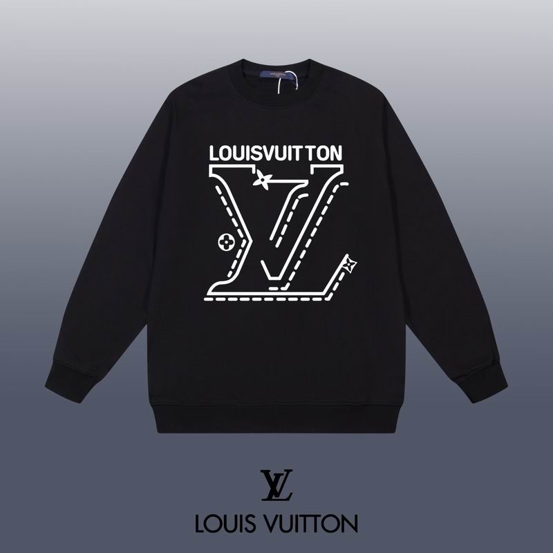 LV XS-L sxitx08