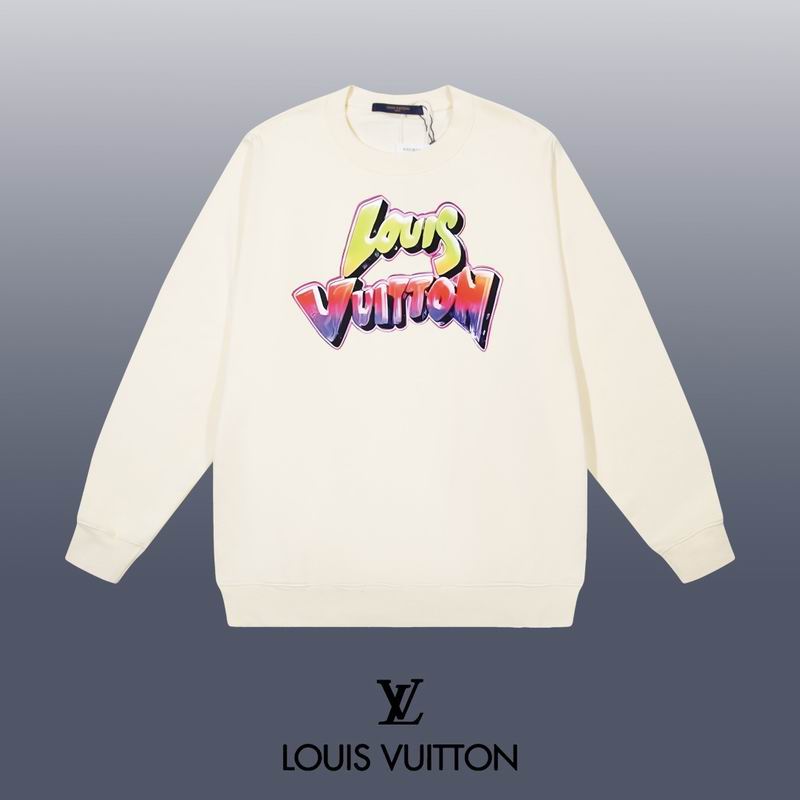 LV XS-L sxitx09