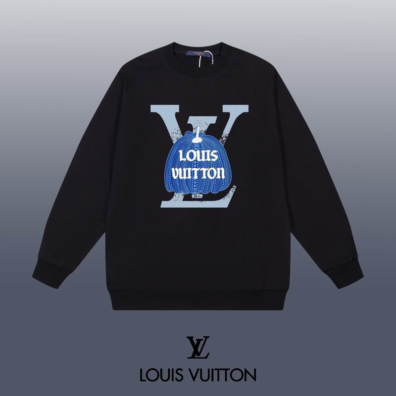 LV XS-L sxitx27