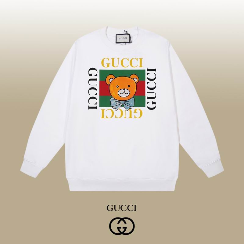 Gucci XS-L sxitx06