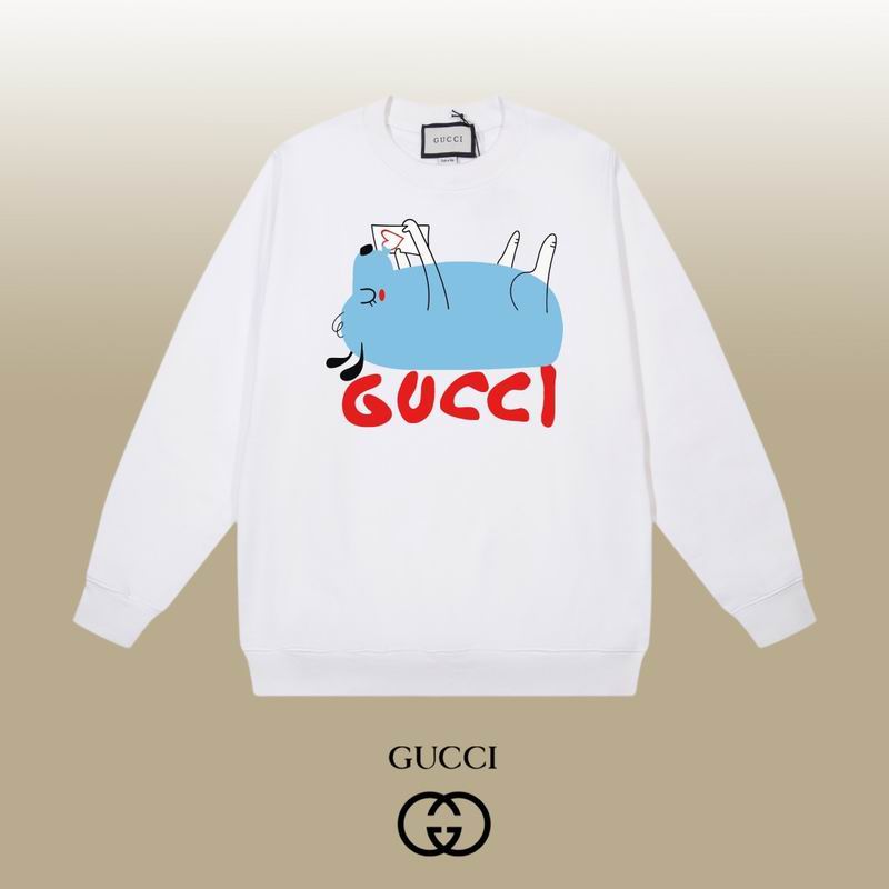 Gucci XS-L sxitx07