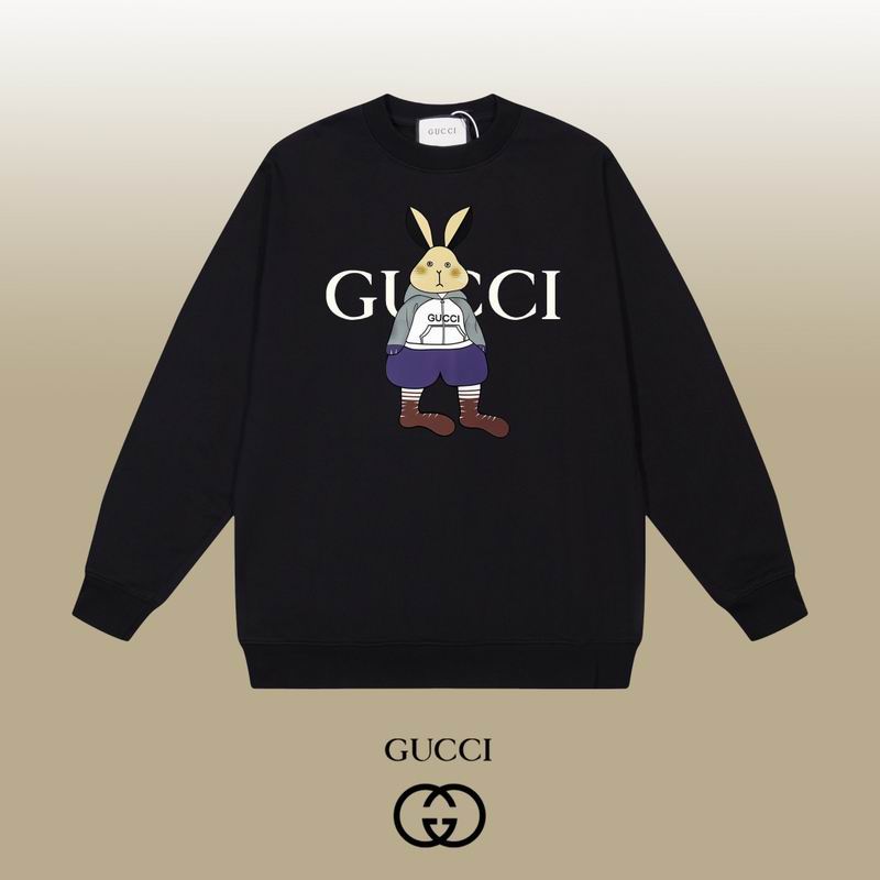 Gucci XS-L sxitx08