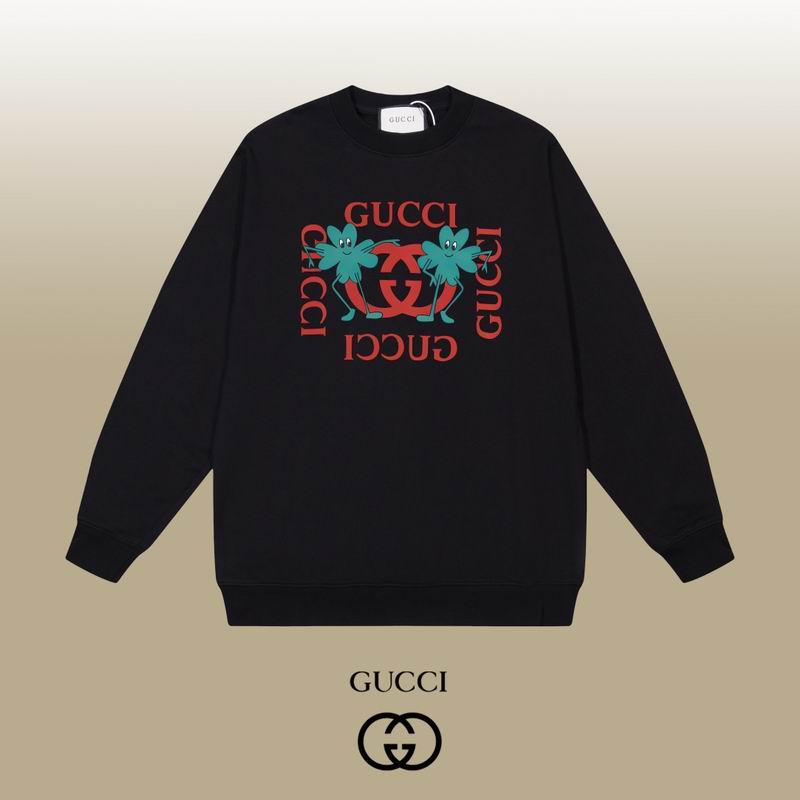 Gucci XS-L sxitx11