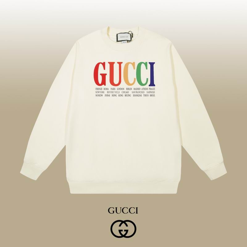 Gucci XS-L sxitx22