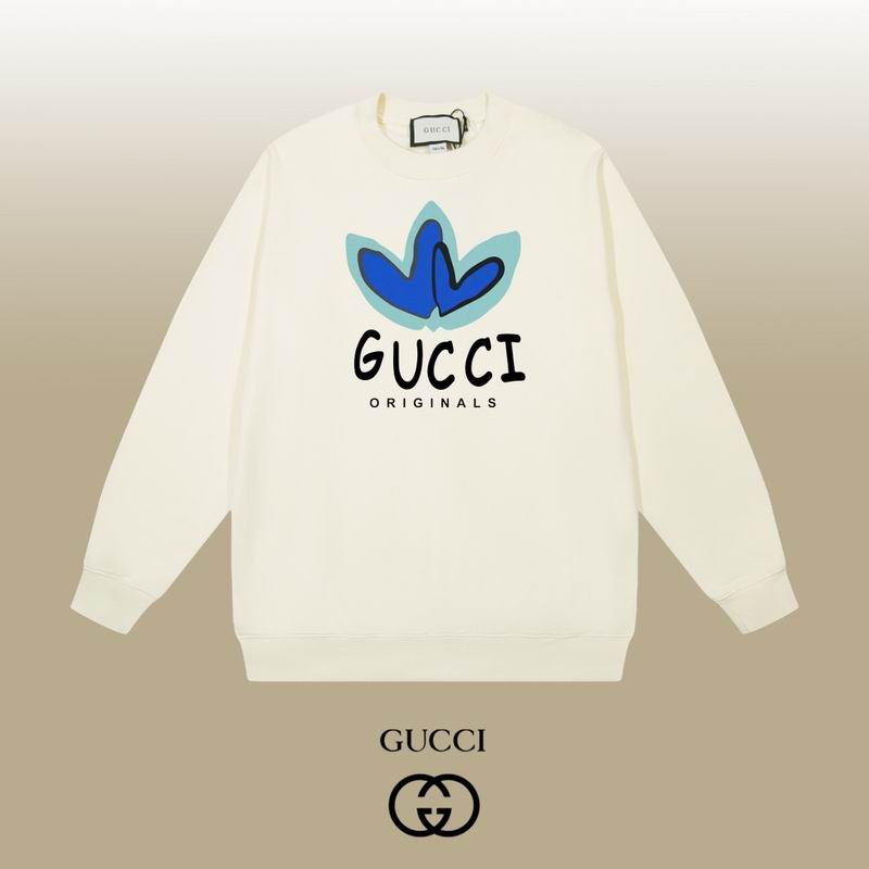 Gucci XS-L sxitx26