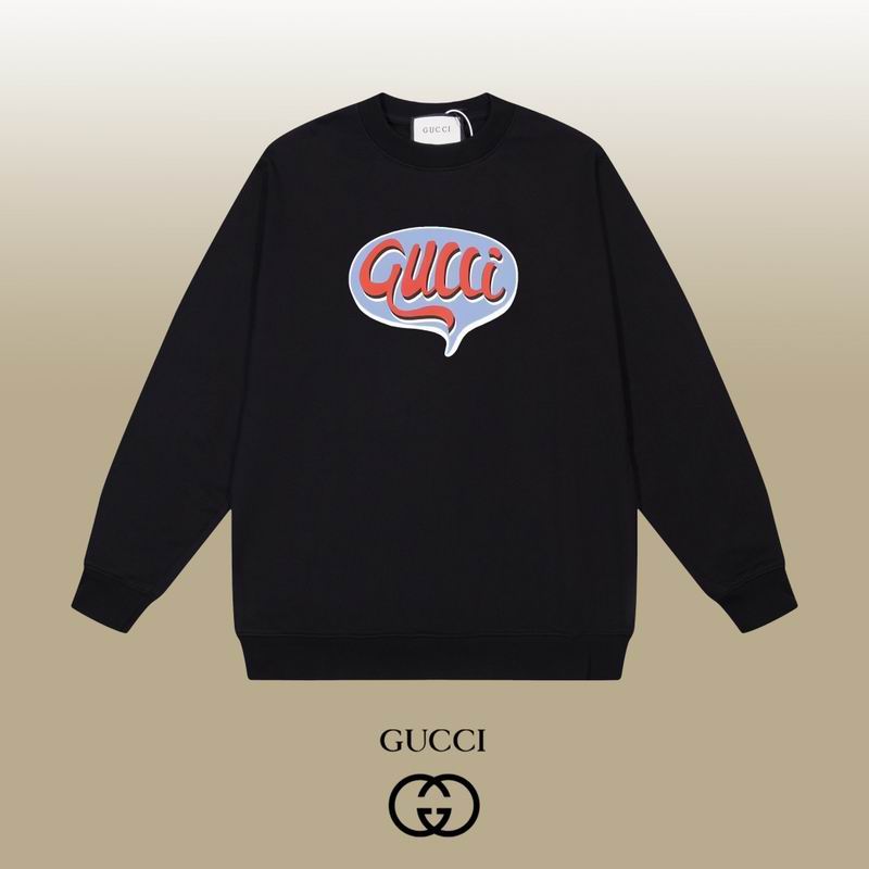 Gucci XS-L sxitx27