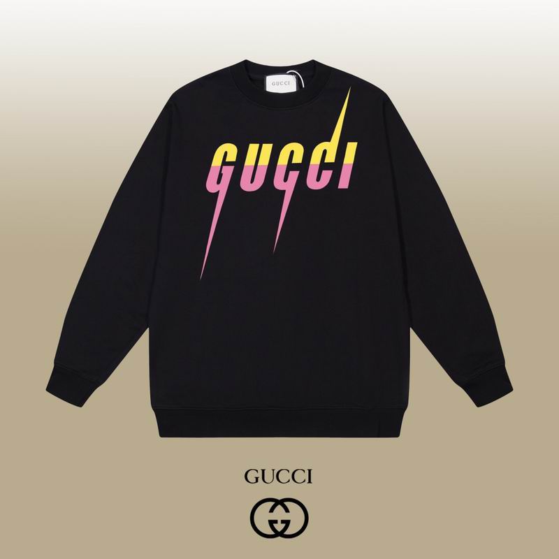 Gucci XS-L sxitx29