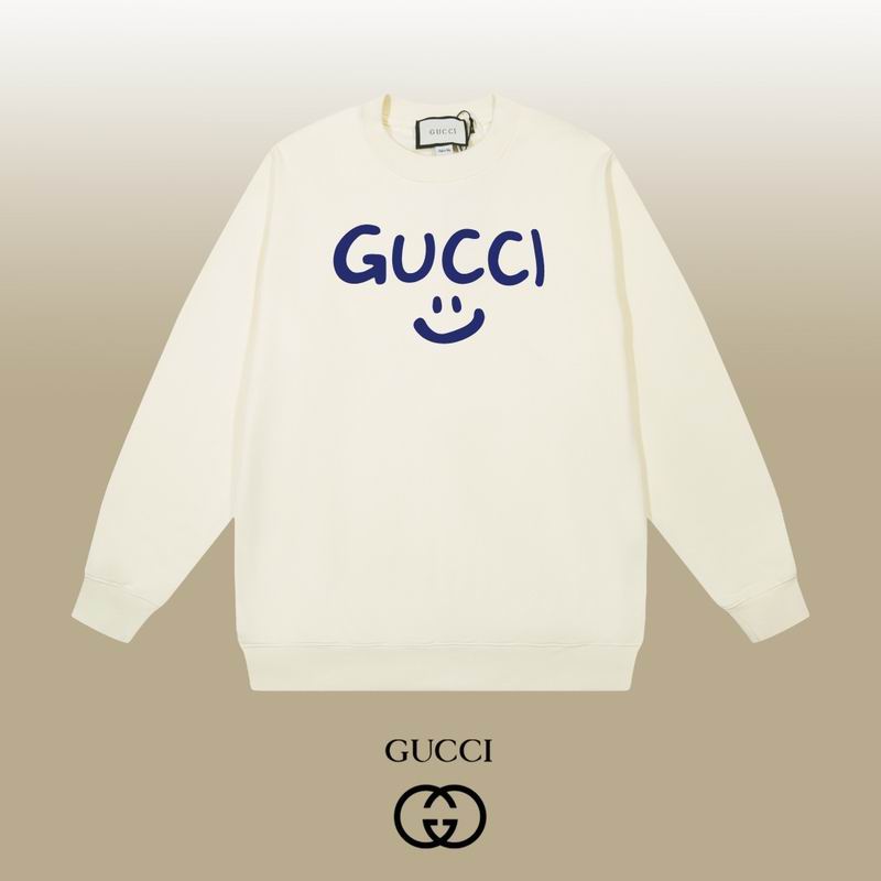 Gucci XS-L sxitx30