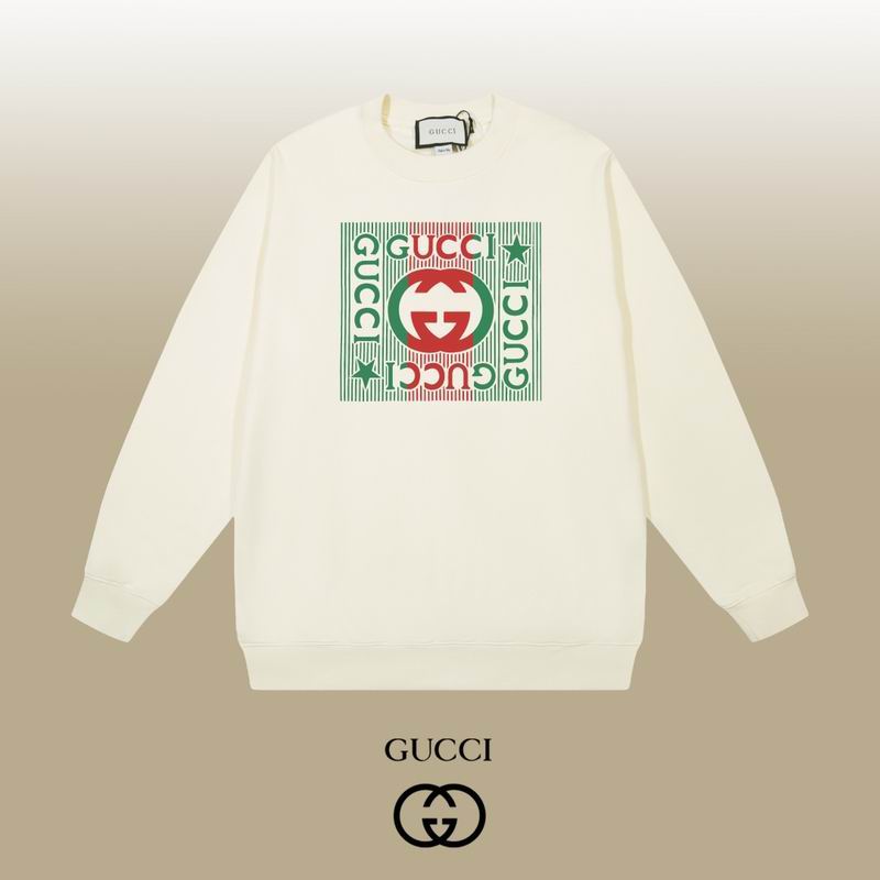 Gucci XS-L sxitx32