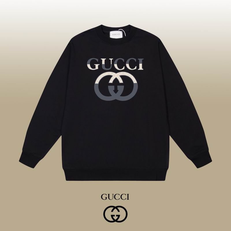 Gucci XS-L sxitx33