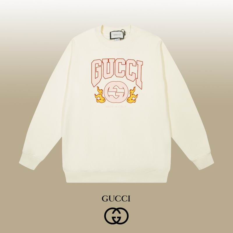 Gucci XS-L sxitx34
