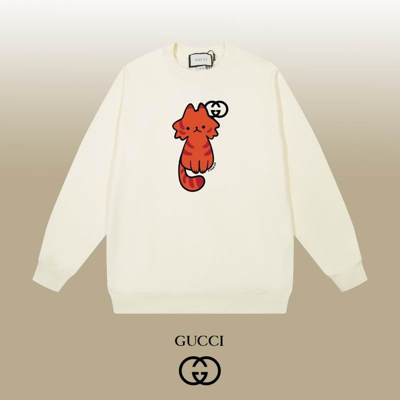 Gucci XS-L sxitx37