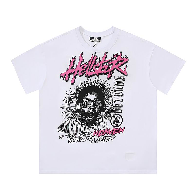 Hellstar ��T amt 0818