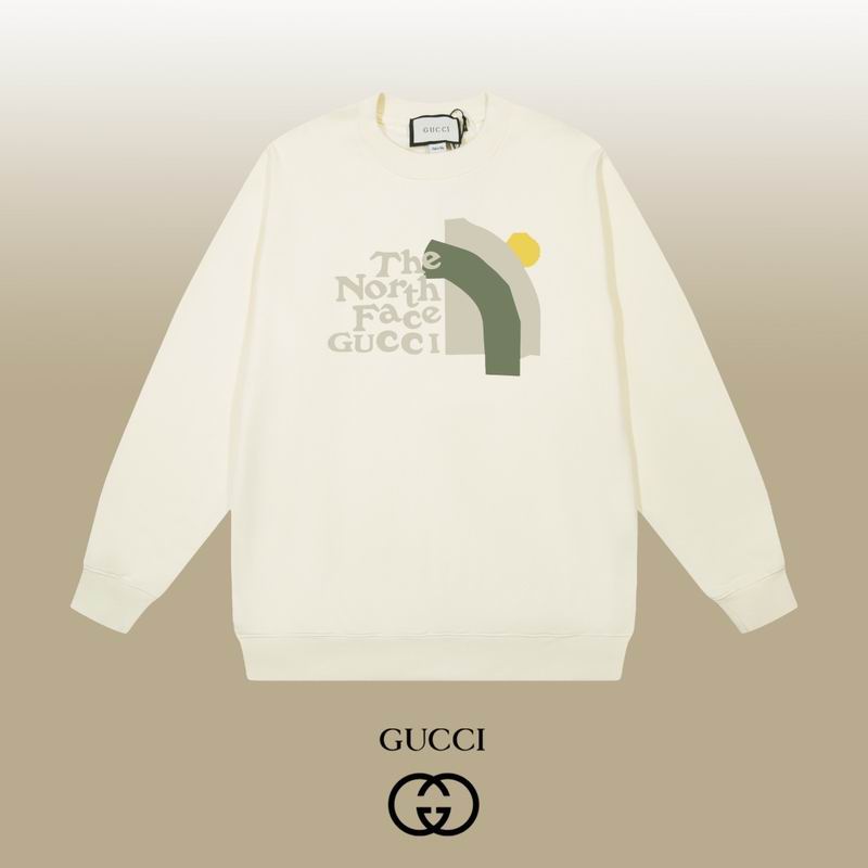 Gucci XS-L sxitx43