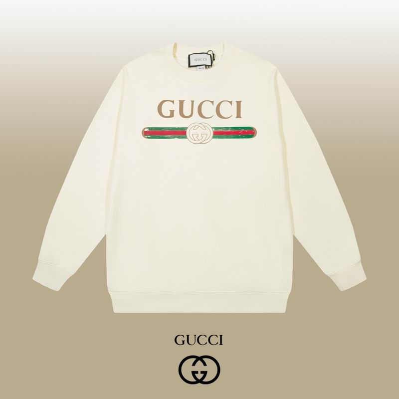 Gucci XS-L sxitx50