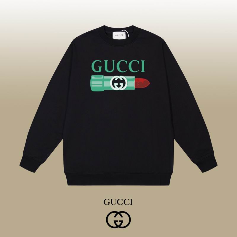 Gucci XS-L sxitx54