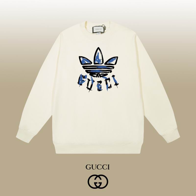 Gucci XS-L sxitx60