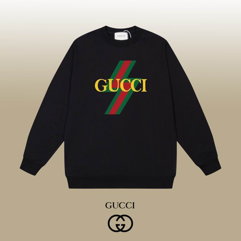 Gucci XS-L sxitx61