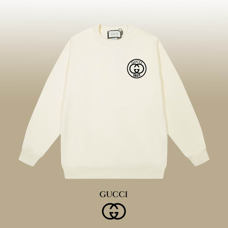 Gucci XS-L sxitx62