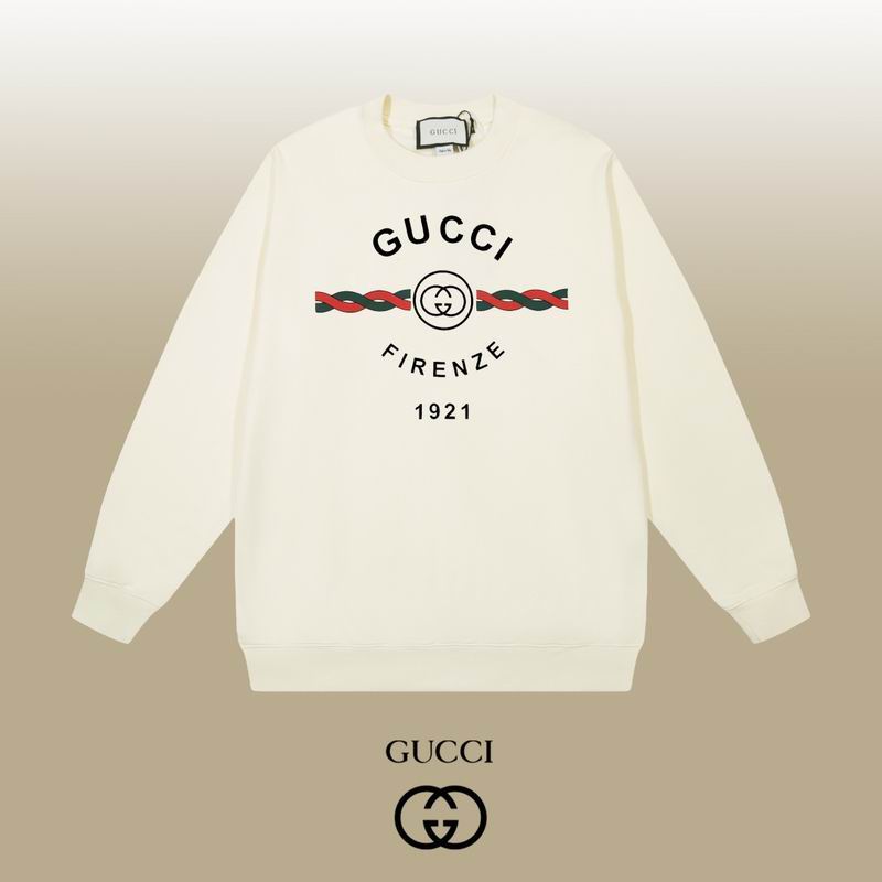 Gucci XS-L sxitx64