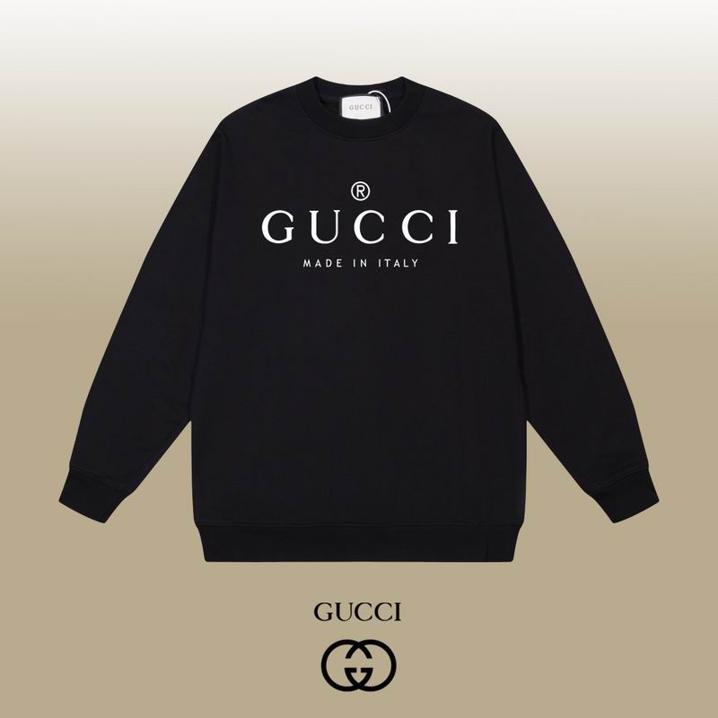 Gucci XS-L sxitx69