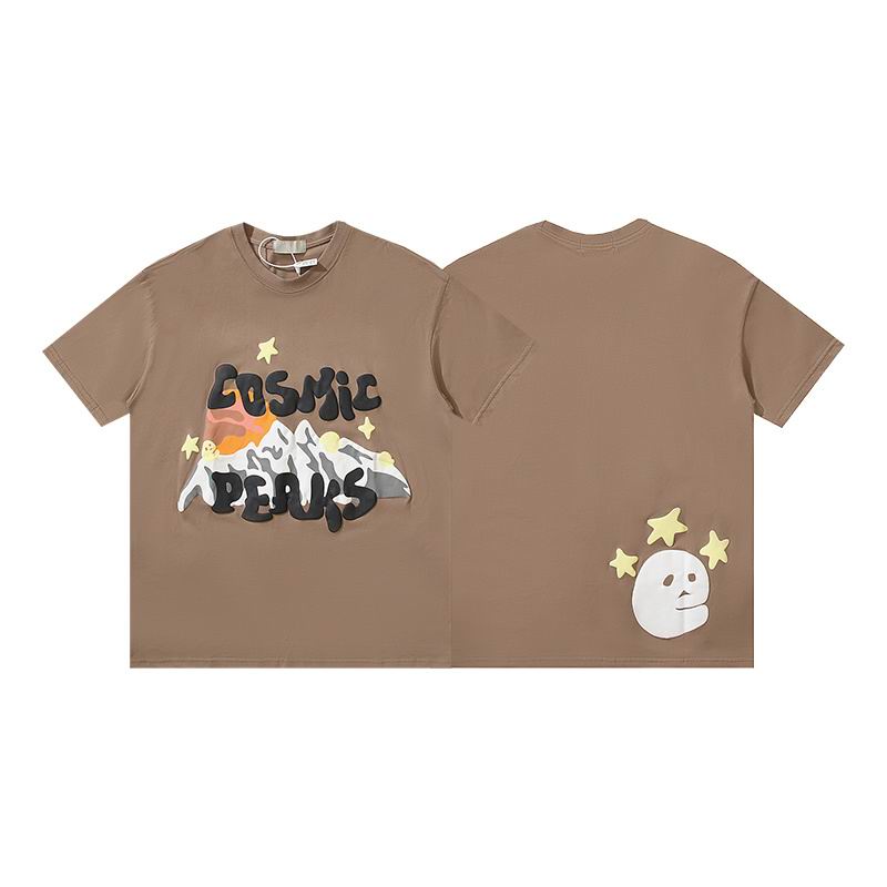 Hellstar M-2XL amtr1506