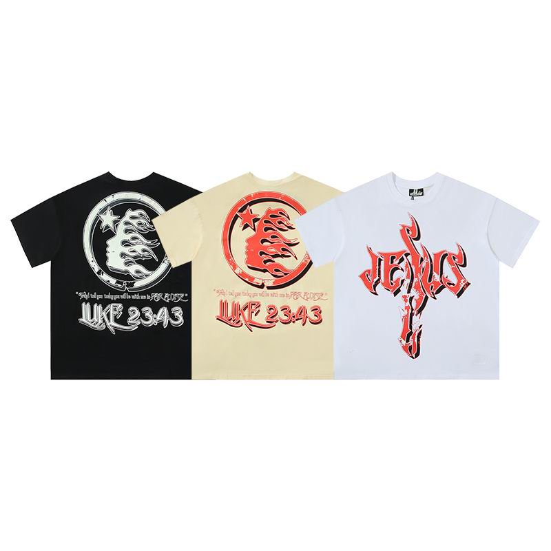 Hellstar M-2XL amtr1561