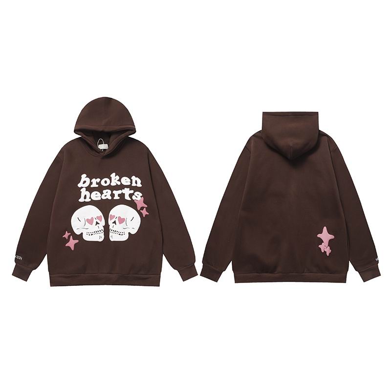 Hellstar M-2XL amtr5193