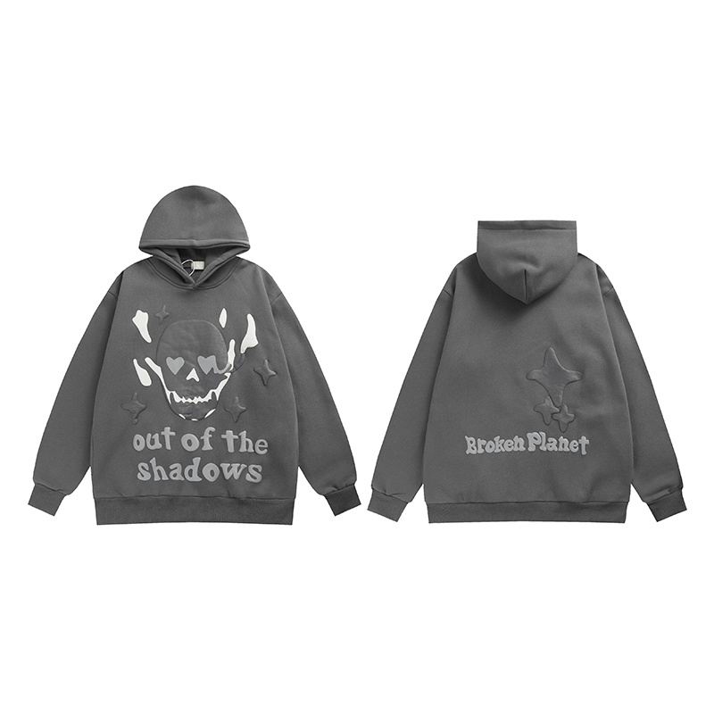 Hellstar M-2XL amtr5199