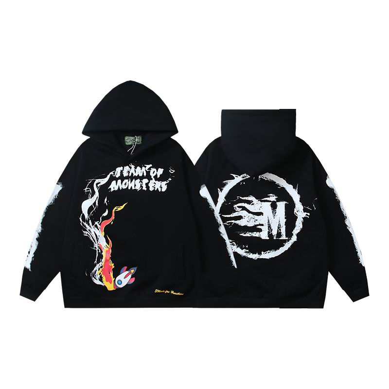 Hellstar M-2XL amtr5275