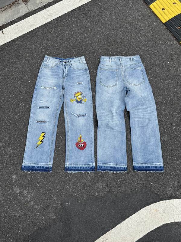 Carhartt sz28-36 thtxF124