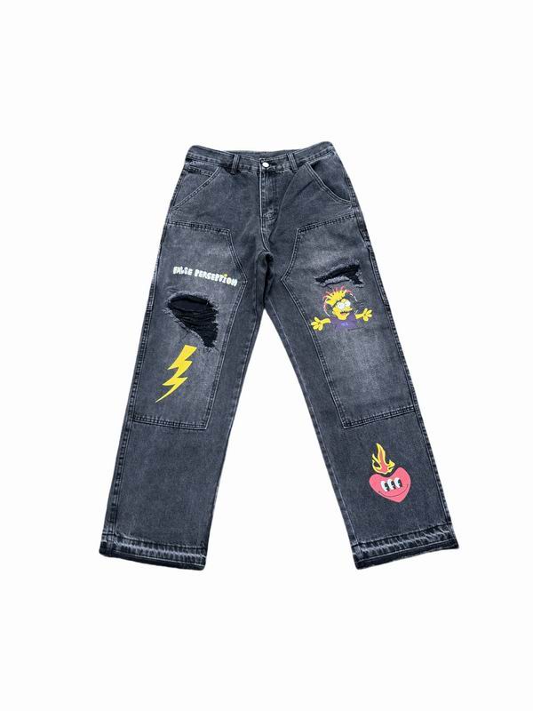 Carhartt sz28-36 thtxF123