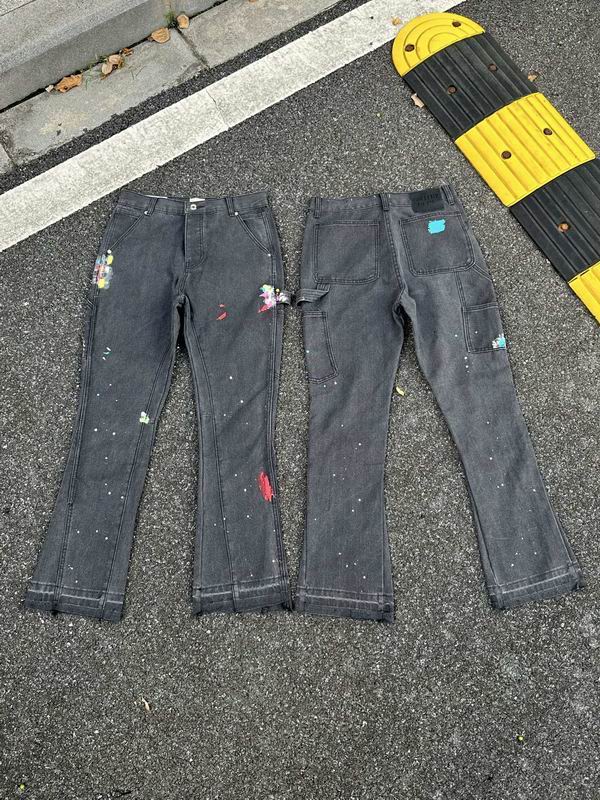 Gallery Dept sz28-36 thtxGA01