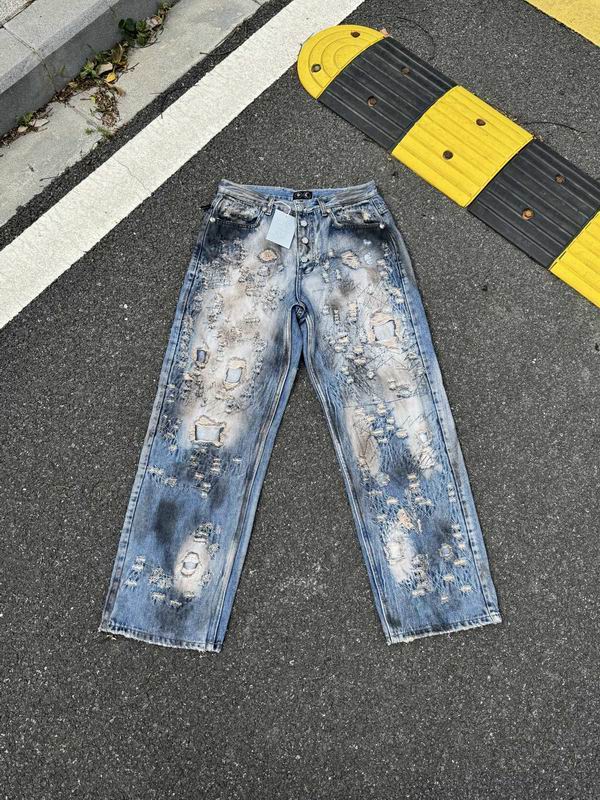 Thug Club sz1-3 thtxTH80