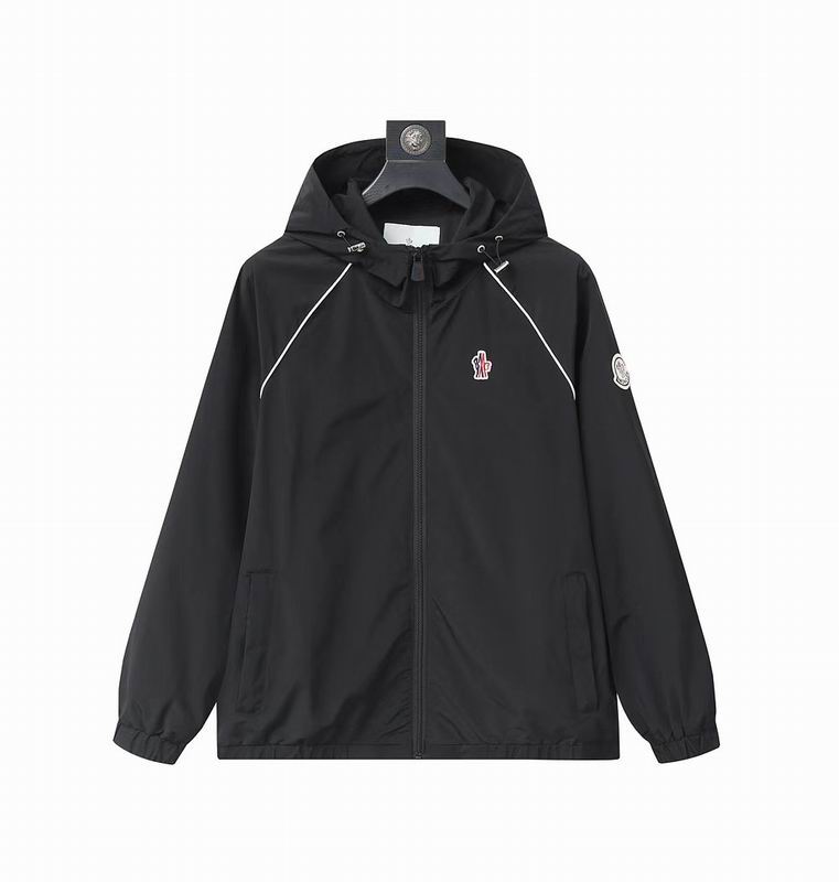Moncler M-3XL 55tx269