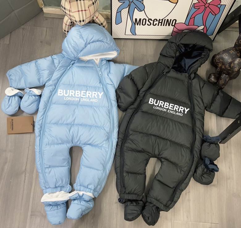 Burberry sz66 73 80 90 100 42