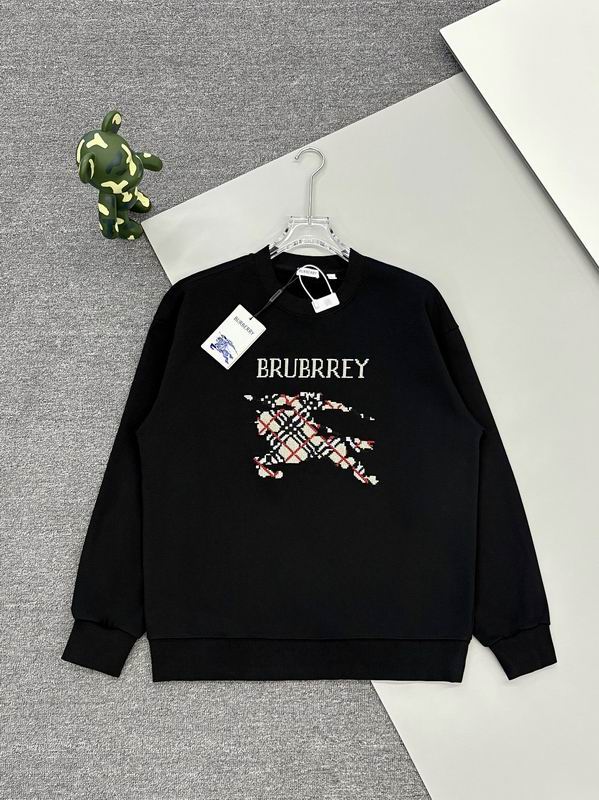 Burberry S-XL m6tx210