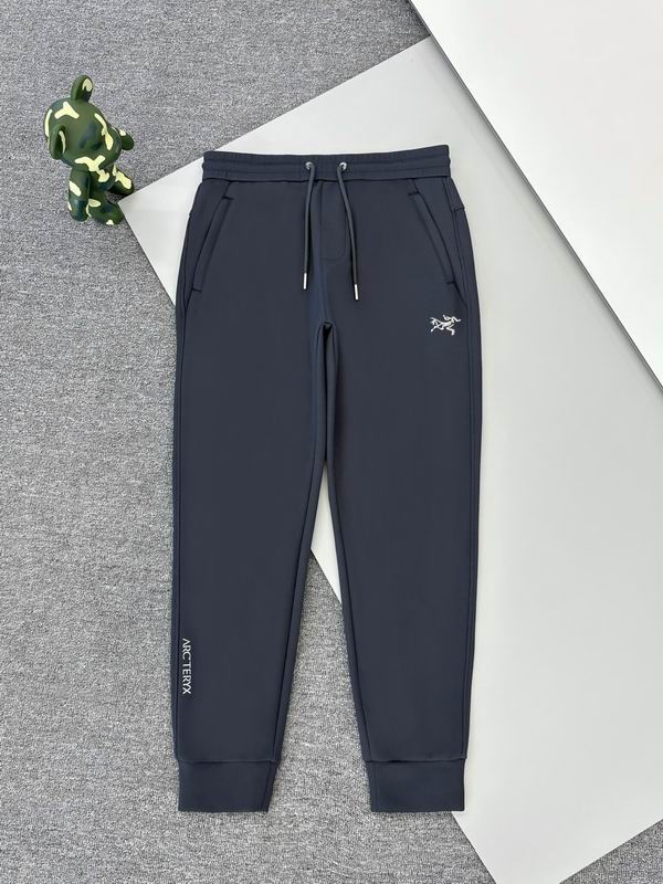 Arcteryx S-2XL m6tx01